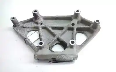 Автозапчасти б/у поддержка двигателя за renault vel satis (bj0) 3.0 v6 dci turbodiesel cat ссылки oem iam   