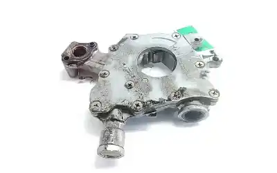 Автозапчасти б/у нефтяная бомба за renault vel satis (bj0) 3.0 v6 dci turbodiesel cat ссылки oem iam   