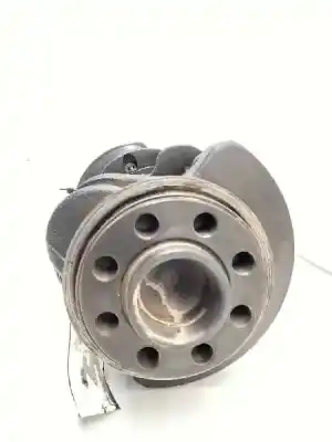 Автозапчастина б/у коленчат для renault vel satis (bj0) 3.0 v6 dci turbodiesel cat посилання на oem iam   