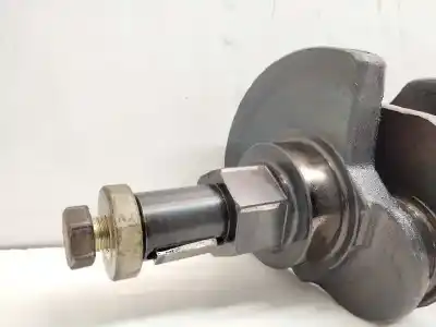 Автозапчастина б/у коленчат для renault vel satis (bj0) 3.0 v6 dci turbodiesel cat посилання на oem iam   