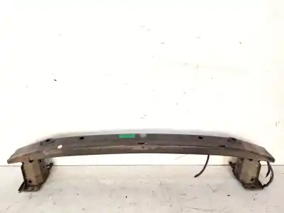 Second-hand car spare part front bumper reinforcement for toyota auris (_e15_) 2.0 d-4d (ade150_) oem iam references 