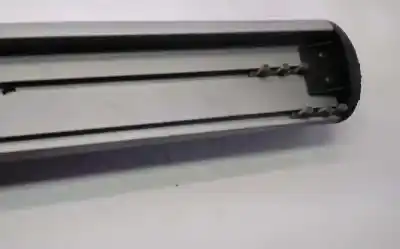 Peça sobressalente para automóvel em segunda mão embaladeira lateral por land rover range rover range rover referências oem iam a9057  