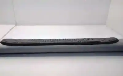 Peça sobressalente para automóvel em segunda mão embaladeira lateral por land rover range rover range rover referências oem iam a9057  