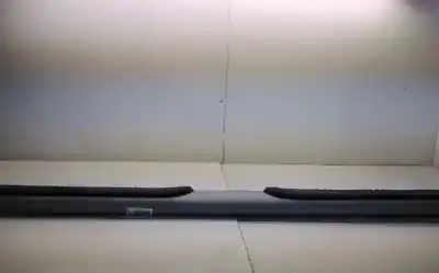 Peça sobressalente para automóvel em segunda mão embaladeira lateral por land rover range rover range rover referências oem iam a9057  