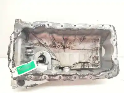 Pièce détachée automobile d'occasion CARTER pour AUDI A3 (8L)  Références OEM IAM   