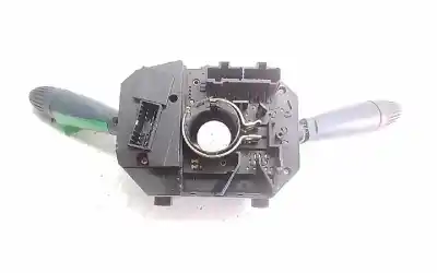 Second-hand car spare part indicator switch for fiat doblo (119) 1.9 jtd cat oem iam references   