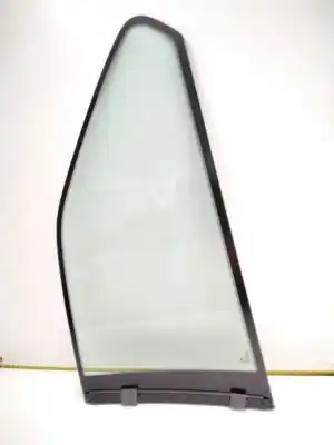 Peça sobressalente para automóvel em segunda mão vidro traseiro direito por bmw 3 (e36) m3 3.2 referências oem iam 51368132532  43r00049