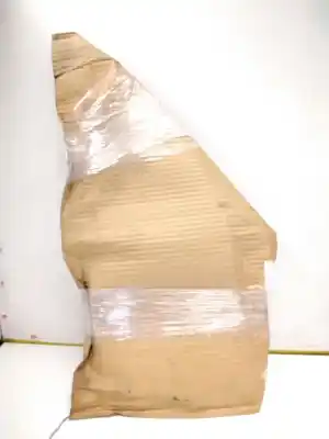 Peça sobressalente para automóvel em segunda mão vidro traseiro direito por bmw 3 (e36) m3 3.2 referências oem iam 51368132532  43r00049