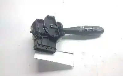 Piesă de schimb auto la mâna a doua maneta stergãtoare pentru hyundai getz (tb) 1.3 básico referințe oem iam 