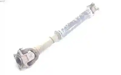 İkinci el araba yedek parçası ÖN ORTA SANZIMAN için KIA SORENTO I (JC)  OEM IAM referansları   