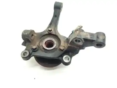 Gebrauchtes Autoersatzteil vorderer linker knöchel zum chevrolet captiva (c100, c140) 2.0 d oem-iam-referenzen   