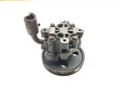 Tweedehands auto-onderdeel stuurpomp voor chrysler voyager (rg) 2.5 crd se grand voyager oem iam-referenties 