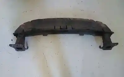 Second-hand car spare part front bumper reinforcement for skoda superb combi (3t5) active oem iam references 
