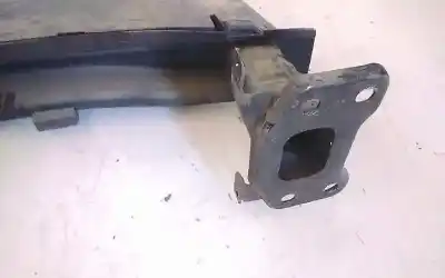 Second-hand car spare part front bumper reinforcement for skoda superb combi (3t5) active oem iam references   