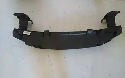 Second-hand car spare part front bumper reinforcement for skoda superb combi (3t5) active oem iam references   
