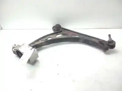 Second-hand car spare part front right lower suspension arm for skoda superb combi (3t5) active oem iam references 