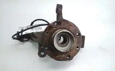 Gebrauchtes Autoersatzteil  zum RENAULT CLIO III  OEM-IAM-Referenzen   
