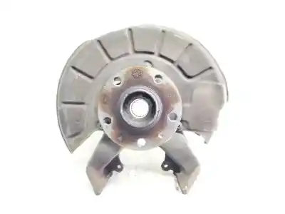 Pezzo di ricambio per auto di seconda mano snodo anteriore sinistro per seat leon (1p1) emocion riferimenti oem iam 