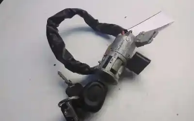Pezzo di ricambio per auto di seconda mano interruttore di avviamento per renault clio i fase i+ii (b/c57) 1.4 riferimenti oem iam   