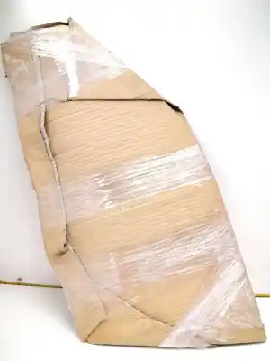 Peça sobressalente para automóvel em segunda mão vidro dianteiro esquerdo por bmw 3 (e36) 318 i referências oem iam 51328189609  43r000981