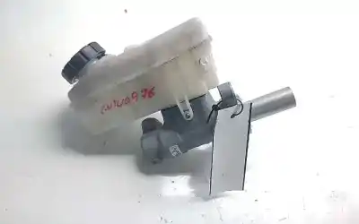 Second-hand car spare part wheel brake cylinder for dacia dokker express ambiance oem iam references 