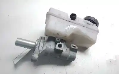 Second-hand car spare part wheel brake cylinder for dacia dokker express ambiance oem iam references   