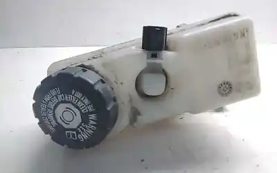 Second-hand car spare part wheel brake cylinder for dacia dokker express ambiance oem iam references   