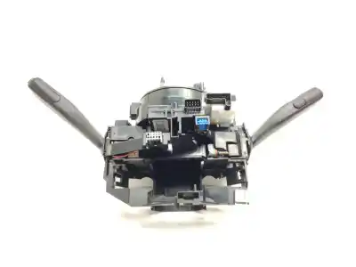 Second-hand car spare part indicator switch for seat leon (1p1) 1.9 tdi oem iam references 1k0969653c  