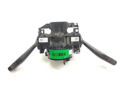 Second-hand car spare part indicator switch for seat leon (1p1) 1.9 tdi oem iam references 1k0969653c  