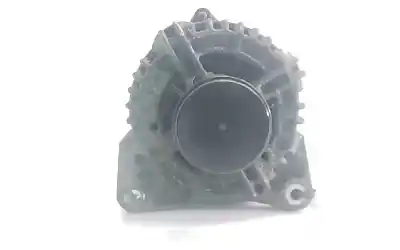 Автозапчасти б/у генератор за renault clio iii confort expression ссылки oem iam   