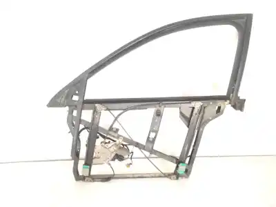 Second-hand car spare part  for AUDI A6 C5 (4B2)  OEM IAM references   