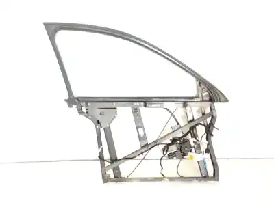 Second-hand car spare part driver left window regulator for audi a6 c5 (4b2) 2.4 oem iam references   