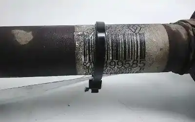 Автозапчасти б/у передняя левая трансмиссия за renault clio iii confort expression ссылки oem iam   