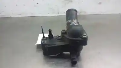 Second-hand car spare part thermostat for ford transit connect (tc7) 1.8 tdci cat oem iam references   