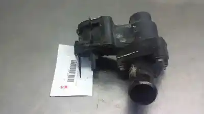 Second-hand car spare part thermostat for ford transit connect (tc7) 1.8 tdci cat oem iam references   