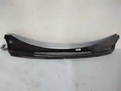 Gebrauchtes Autoersatzteil torpedo zum peugeot 3008 confort oem-iam-referenzen 