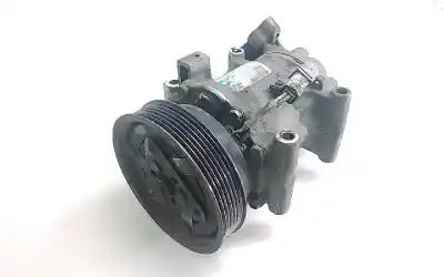 Gebrauchtes Autoersatzteil  zum RENAULT CLIO III  OEM-IAM-Referenzen   