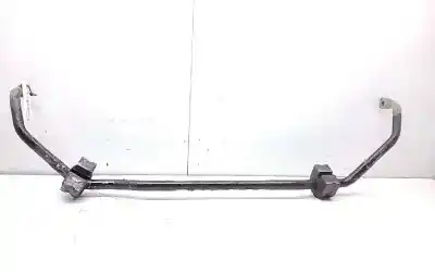 Peça sobressalente para automóvel em segunda mão BARRA ESTABILIZADORA DIANTEIRA por BMW SERIE 5 BERLINA (E60)  Referências OEM IAM   