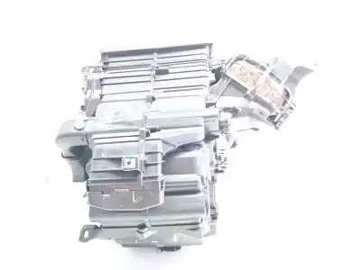 Peça sobressalente para automóvel em segunda mão aquecimento normal completo por ford ecosport titanium referências oem iam   