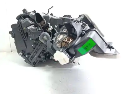 Peça sobressalente para automóvel em segunda mão aquecimento normal completo por ford ecosport titanium referências oem iam   