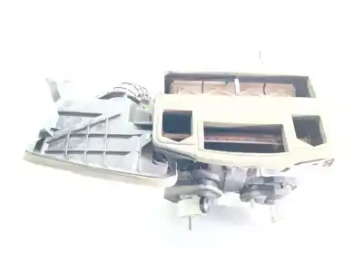 Peça sobressalente para automóvel em segunda mão aquecimento normal completo por ford ecosport titanium referências oem iam   