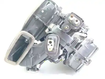 Pezzo di ricambio per auto di seconda mano riscaldamento pieno normale per ford ecosport titanium riferimenti oem iam 