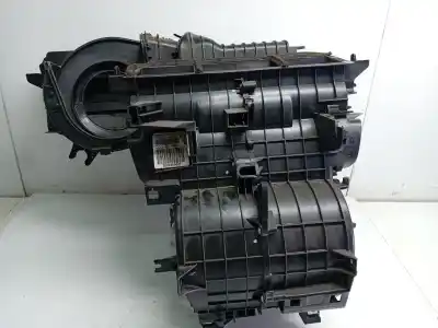 Pezzo di ricambio per auto di seconda mano Riscaldamento Pieno Normale per RENAULT SCENIC II 1.9 dCi Diesel FAP Riferimenti OEM IAM   