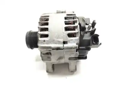 Second-hand car spare part ALTERNATOR for VOLVO V40 CROSS COUNTRY  OEM IAM references 31419219  