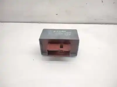 Автозапчасти б/у реле за honda logo (ga3) 1.3i ссылки oem iam 