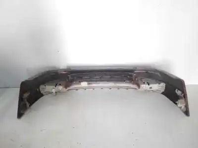 Second-hand car spare part front bumper for citroen saxo 1.4 sx oem iam references   