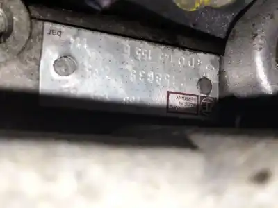 Автозапчастина б/у двигун комплект для audi a8 (d2) 3.7 v8 32v посилання на oem iam aew  