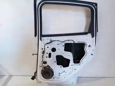 Автозапчасти б/у дверь задняя правая за ford c-max/grand c-max dxa cb7 desde 08/2010 hasta 03/2 c-max titanium 998 cc 125cv/92kw [enm1/e ссылки oem iam   