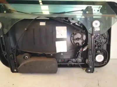 Автозапчастина б/у регулятор переднього правого скла для mini mini (r56) one посилання на oem iam   