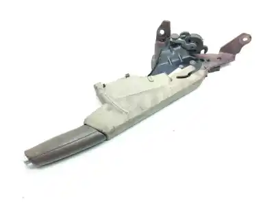 Автозапчасти б/у рычаг ручного тормоза за audi a4 avant (8e) 2.5 tdi (120kw) ссылки oem iam   